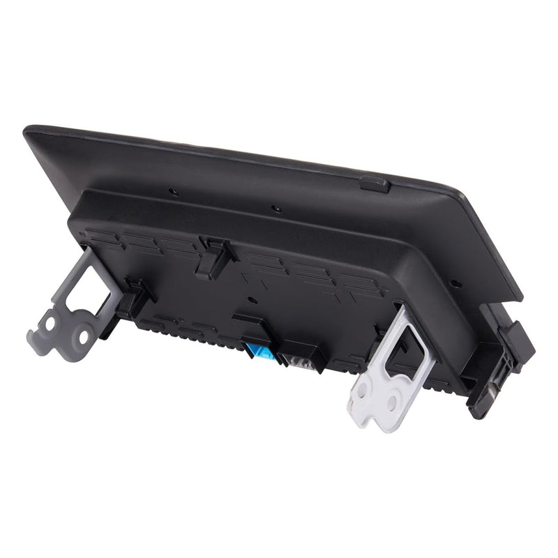 7" Navigation Display LCD Touch Screen 39710-TBA-A11 For Honda Civic 2016-2018