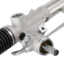 Hydraulic Power Steering Rack 4410A139 For BMW 3 Touring E46 318i 320i 325i