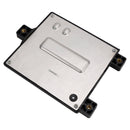2007-2009 GM trucks VIN Programmed Trailer Brake Control Module 20850923