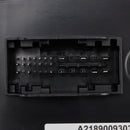 2013-2017 Mercedes Benz GLA 156 Headlight Ballast Control Module A2189009303