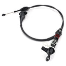Auto Transmission Shift Control Cable 52107845AB For Dodge Durango 2002-3003