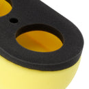 Foam Air Filter For Kove Rally 450 2023-2025 320314-T501-00000