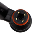 Fuel Injectors Fit for &nbsp;250 EXC-F XCF-W SX-F 2011-2012 77141023044&nbsp;