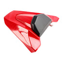 Rear Tail Seat Fairing Cover For Honda CBR650R CB650R 2024-2026