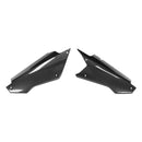 Aprilia RS 660 2020-2024 Injection ABS Plastic Bodywork Fairing Kit
