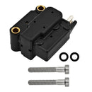 EHA Fuel Injection Valve 0000703962 For Mercedes 190E 260E 300E 560SL 300SL
