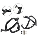 Engine Guard Crash Bar Frame Protector Bumper For Honda Cb650R Cb 650 R 2024-2025