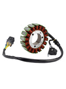 BaltMotors ATV Jumbo 750 Stator Magneto Coil 35560-Max-00