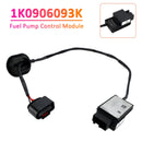 Fuel Pump Control Module Unit 1K0906093K for VW Passat CC Golf