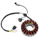 2017-2021 for Honda CRF250RL Rally ABS Stator Regulator Rectifier Gasket 31600-KZZ-J01