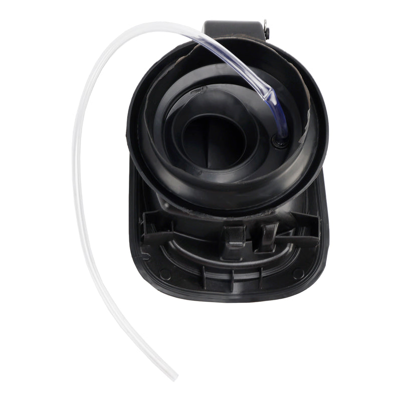 Fuel Door Hinge Filler Pocket Housing DP5Z-5427936-A For Lincoln MKZ 2011-2020