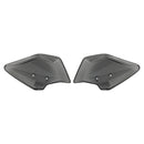 Handguard Protector for YAMAHA Tricity 125 Tricity 155 2016-2023 / Tricity 300 2020-2023