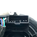 Steering Wheel Clock Spring 93490-D4620 For Kia Optima 1.6L 2018