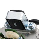 5 Wire Ignition Stator Base Assy For 250 300 380 SX EXC MXC (2K-2) 1998-1999