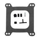 4 Barrel 1913 AVS2 Carburetor 800 CFM Electric Choke