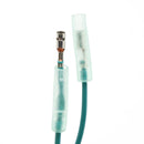 STATOR ASSY FOR YAMAHA 75HP 85HP 2T FOR PARSUN 688-85510-00-00 688-85510-01-00