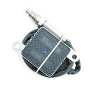 Nitrogen Oxide NOx Sensor 29650-4A200 For Hyundai Grand Starex H-1 H1 2.5L DIESELS