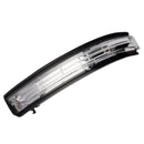 Left Side Mirror Turn Signal Light for Mercedes-Benz W169 W245 A1698201121