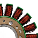 For TGB ATV BLADE 1000LTX MAX T3b Stator Magneto Coil 910792 910754