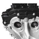 Brand New P4JD Engine Block Assembly Motor For Ford Fiesta 6 1.0 EcoBoost
