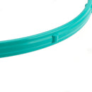 217-2424 Fuel Injection Throttle Body Seal Gasket for GM Truck & TBSS