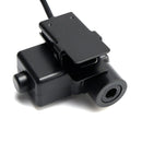 GP344/328plus-U94 PTT For GP344 GP388 EX500 EX600 HD2 RB47 RT89 RT68 RT87 RT83