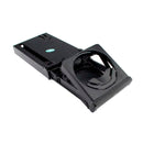 Front Dash Car Cup Holder Sliding 8E1862534K For Audi A4 B6 B7 2002-2008