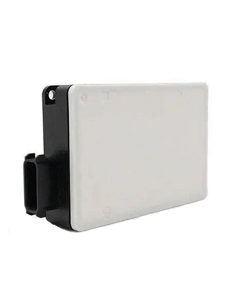 New Radar Sensor Distronic Control Unit A0009054907 For Mercedes W176 W117 W22