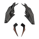 Injection Bodywork Fairing Kit for 390 DUKE 2017-2023
