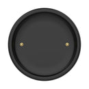 Huami Amazfit Active2 Charger Cable Watch A2437 Base Charging Dock Stand Adapter