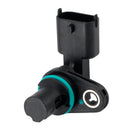 Camshaft Position Sensor For Vauxhall Zafira B 1.8 05-14 24405977