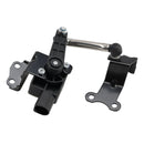 Rear Height Level Sensor 3T0941273 For Skoda Superb II 3T4 Yeti 5L 2009-2015