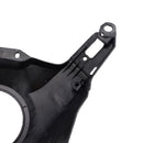 2025-2026 For Yamaha Tenere 700 Gas Tank Cover Fairing Protector