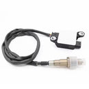 Particulate Matter Sensor 392652A200 For Hyundai i30 Kia Cee'd 2012-2017