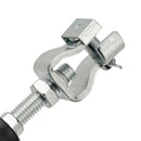 Rear Brake Master Cylinder fit for Honda TRX400EX 1999-2008 43510-HN1-006