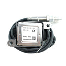 Upstream Diesel Nitrogen Oxide Sensor A0081531128 For Mercedes-Benz Detroit