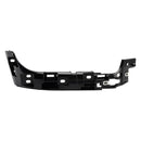 2019-2024  RAM 2500 3500 4500 5500 Passenger Right Headlight Bracket 68448770AA