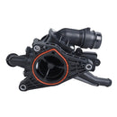 2022-2023 For Hyundai Kona Limited, N Line 1.6L L4 - Gas Thermostat Housing Assy 25600-2M810