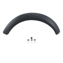Rear Driver Left Wheel Arch Trim 51131505869 For Mini Cooper 2002-2008
