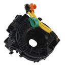 2013-2014 Subaru Legacy Steering Angle Sensor With Spiral Cable 83196-FJ030 27582-AJ000