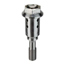 Engine Center Screw Valve 55247723 for Fiat Toro 1.8 16v 2016