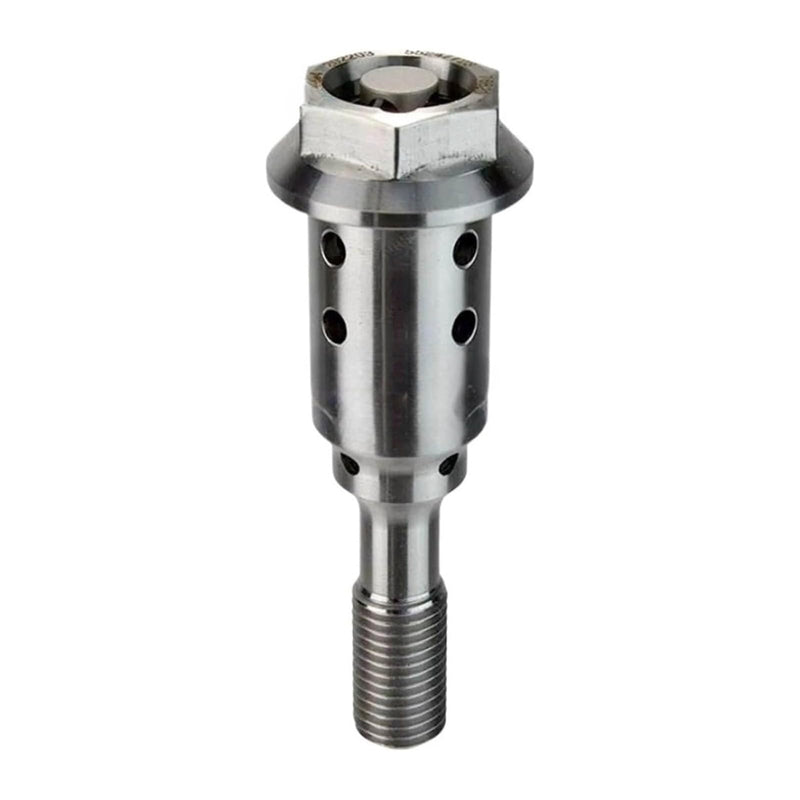 Engine Center Screw Valve 55247723 for Fiat Toro 1.8 16v 2016