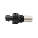 Engine Speed Sensor RE519144 Fits For John Deere 9410 9450 9500 9500SH 9510