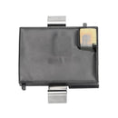 55111389AF 55111389AD Humidity Sensor for Chrysler 200 300 for Dodge Challenger