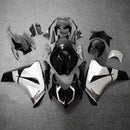 Injection Fairing Kit Bodywork Plastic ABS For Honda CBR1000RR 2008-2011