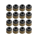 2AZ-FE 2.4L Engine Overhaul Rebuild Kit w/ Crankshaft Rods Timing Kit for Toyota