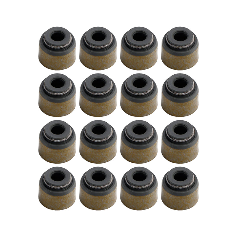 2AZ-FE 2.4L Engine Overhaul Rebuild Kit w/ Crankshaft Rods Timing Kit for Toyota