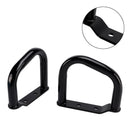 2017-2024(Sc65) Honda Cb1100Rs Engine Guard Crash Bar Frame Protector Bumper