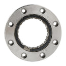 One Way Starter Clutch For Adly Hurricane 500S 450 Beeline Bestia 5.5 Online 5.5