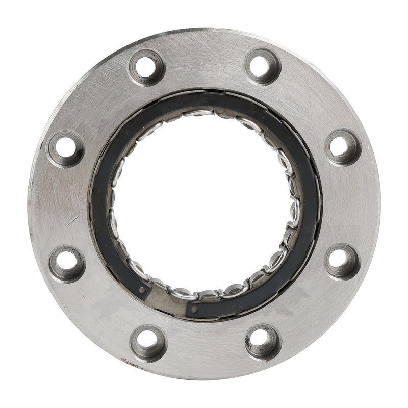 One Way Starter Clutch For Adly Hurricane 500S 450 Beeline Bestia 5.5 Online 5.5